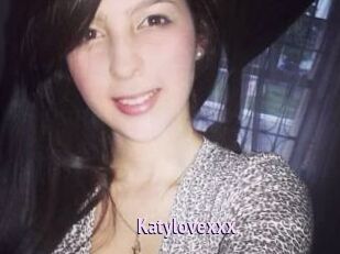 Katylovexxx