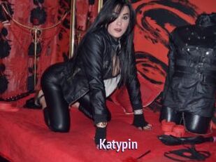 Katypin