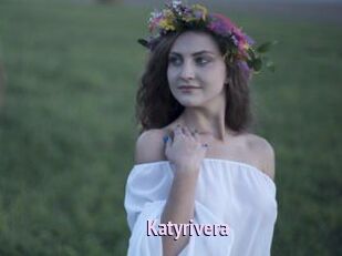 Katyrivera