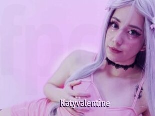Katyvalentine