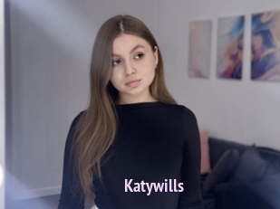Katywills