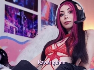 Kawariquinn