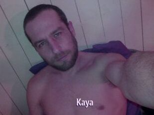 Kaya