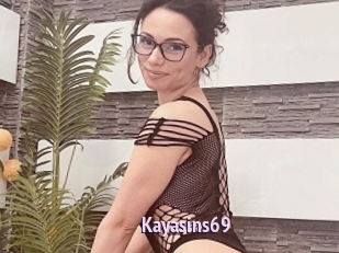 Kayasins69