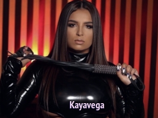 kayavega Film Porno