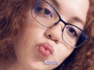 Kaybie