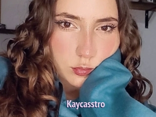 kaycasstro Film Porno