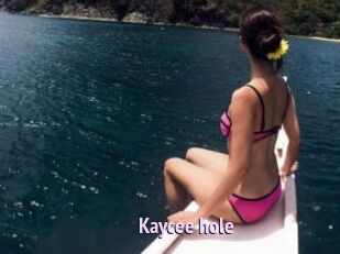 Kaycee_hole