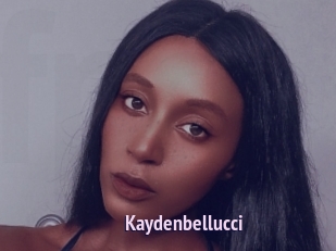 kaydenbellucci Film Porno