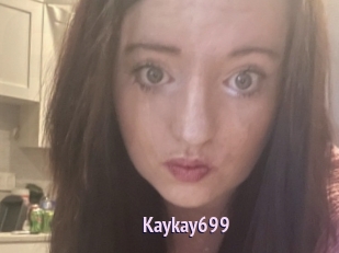 Kaykay699