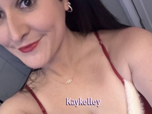 Kaykelley
