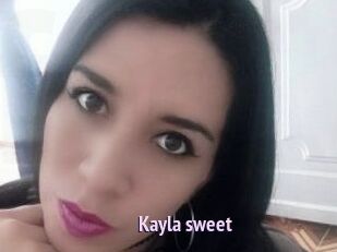 Kayla_sweet