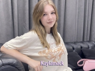 Kaylamack