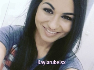 Kaylarubelsx