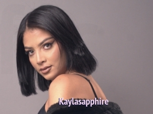 Kaylasapphire
