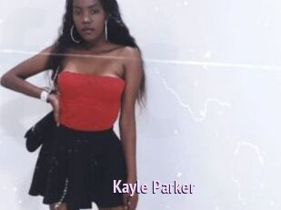 Kayle_Parker
