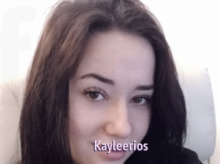 Kayleerios
