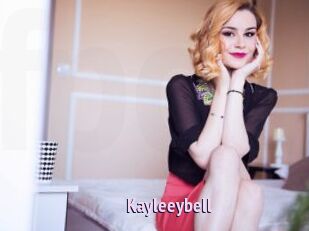 Kayleeybell