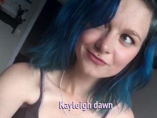 Kayleigh_dawn