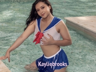 Kayliebrooks