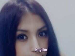 Kaylim