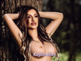 kaylinwhite Film Porno
