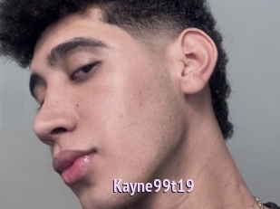 Kayne99t19