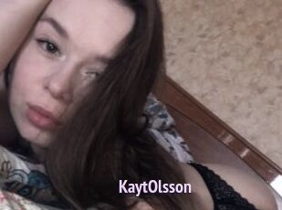 KaytOlsson