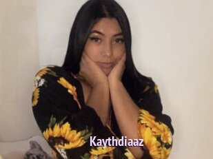 Kaythdiaaz