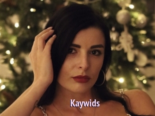 Kaywids