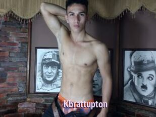 Kbrattupton