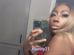 Kbunny21