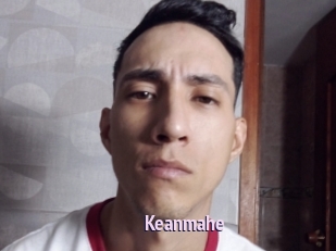 Keanmahe