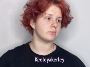 Keeleyakerley