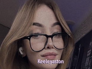 Keeleyaston