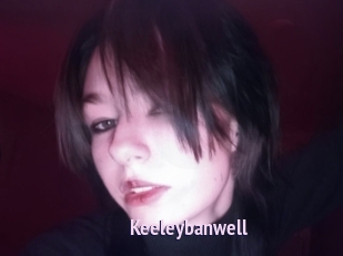Keeleybanwell