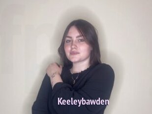 Keeleybawden