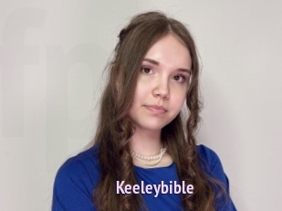 Keeleybible
