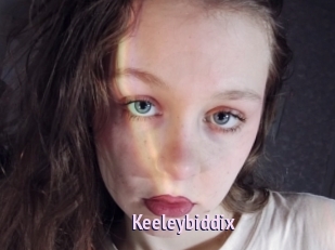 keeleybiddix Film Porno