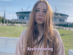 Keeleybowring