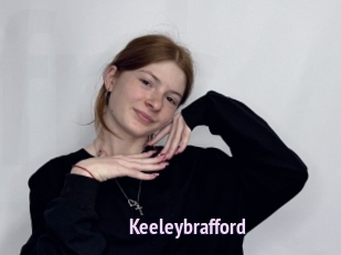 Keeleybrafford