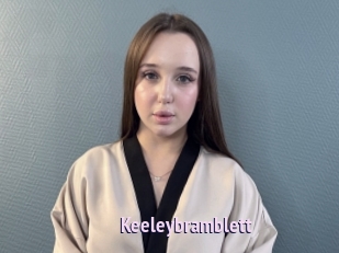 Keeleybramblett