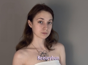 Keeleybun
