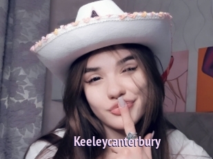keeleycanterbury Film Porno
