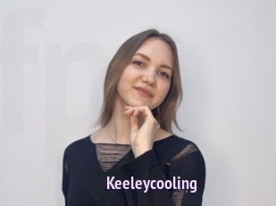 Keeleycooling