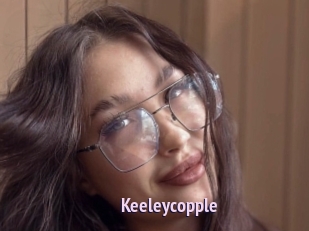 Keeleycopple