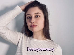 Keeleycourtney
