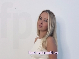 Keeleycrumbley