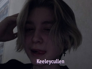 Keeleycullen
