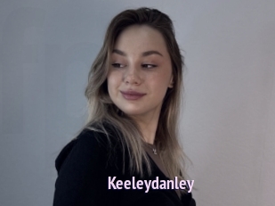 Keeleydanley